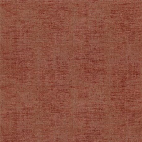 Johara Rouge 74391800 Johara Rouge 74391800