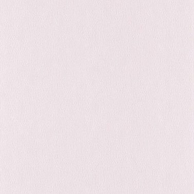 Lakatan Blanc Petale 74080144