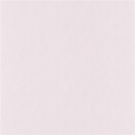 Lakatan Blanc Petale 74080144 Lakatan Blanc Petale 74080144