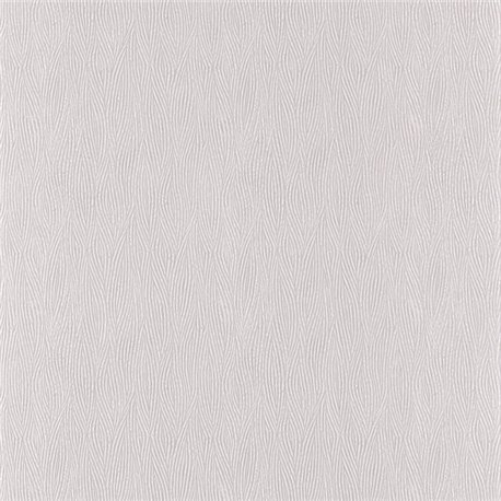 Lakatan Gris Perle 74080246 Lakatan Gris Perle 74080246