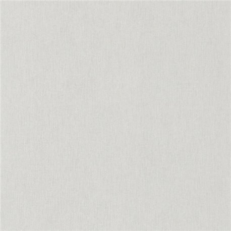 Mabillon Aluminium 74190304 Mabillon Aluminium 74190304