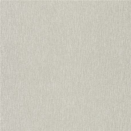 Mabillon Sable 74190508 Mabillon Sable 74190508