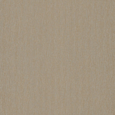 Mabillon Taupe Cuivre 74190712