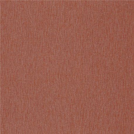 Mabillon Terracota 74191018 Mabillon Terracota 74191018