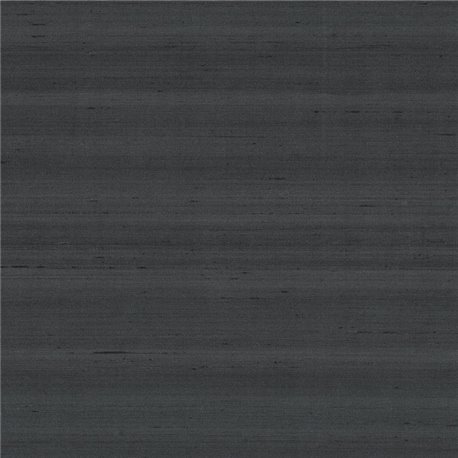 Mori Charbon 74170787 Mori Charbon 74170787