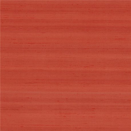 Mori Coquelicot 74172551 Mori Coquelicot 74172551