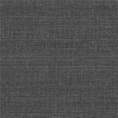 Shantung Charbon 74180884 Shantung Charbon 74180884