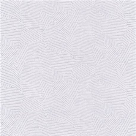 Soroa Blanc Petale 74090160 Soroa Blanc Petale 74090160
