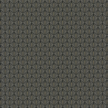Stein Anthracite 73920640