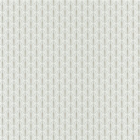 Stein Gris Perle 73920232 Stein Gris Perle 73920232