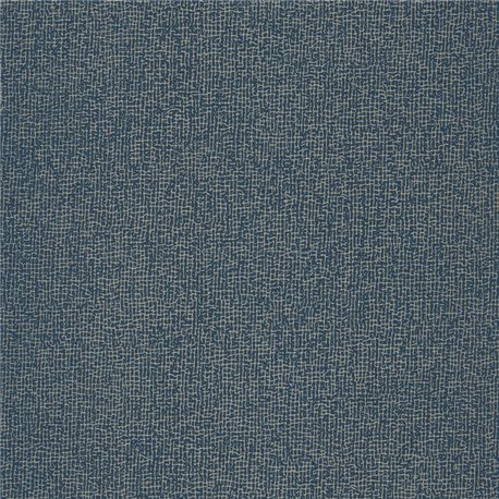 Vernon Bleu Nuit 74210660 Vernon Bleu Nuit 74210660
