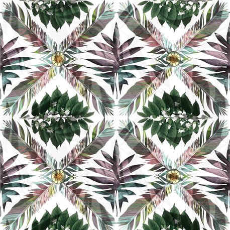 Feather Park Pearl FCL7064-01 Feather Park Pearl FCL7064-01