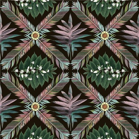 Feather Park Soft Jais FCL7063-01 Feather Park Soft Jais FCL7063-01