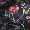 Darius Garden Jais FCL7066-01