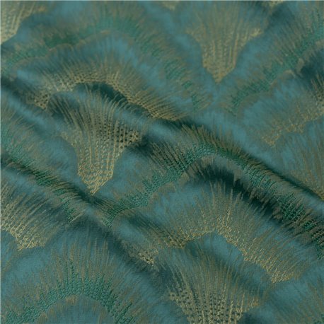 Divinity Emerald TDIVEME Divinity Emerald TDIVEME