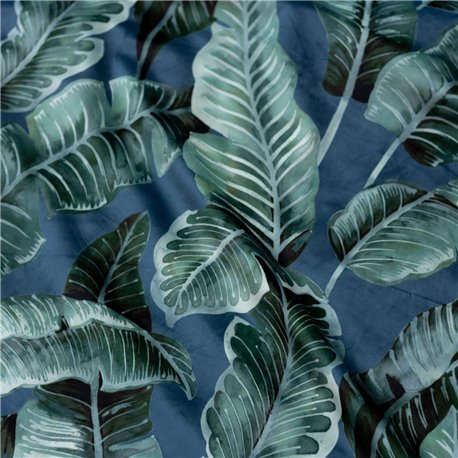 Leaves Lapislazuli TLEALAP Leaves Lapislazuli TLEALAP