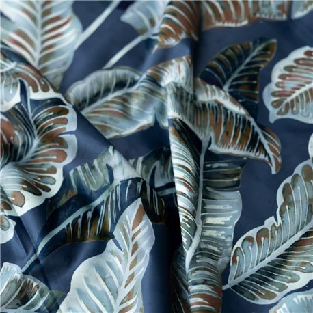 Leaves Sky TLEASKY Leaves Sky TLEASKY
