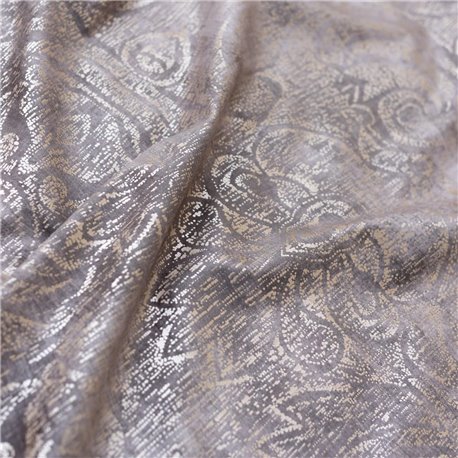 Spiritual Silver TSPISIL Spiritual Silver TSPISIL