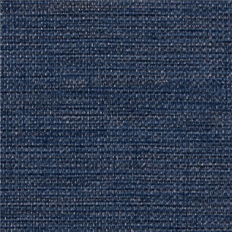 A CAPELLA AZ52942 A CAPELLA AZ52942
