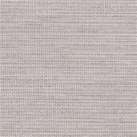 A CAPELLA AZ52948 A CAPELLA AZ52948