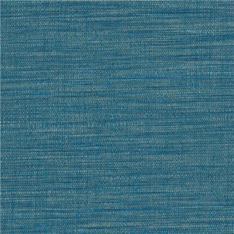CAVATINA SILK AZ52921 CAVATINA SILK AZ52921