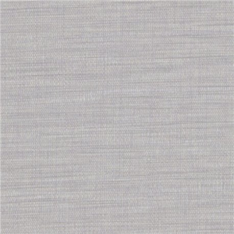CAVATINA SILK AZ52923 CAVATINA SILK AZ52923