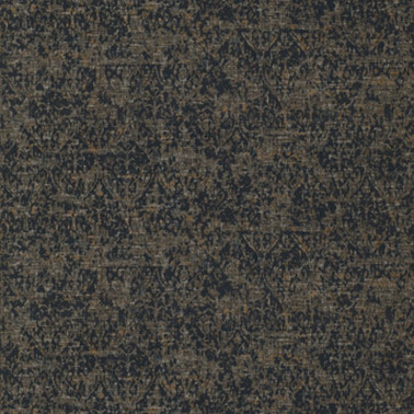 DEMI-TONE DAMASK AZ53505