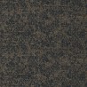 DEMI-TONE DAMASK AZ53505