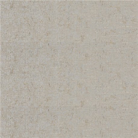 DEMI-TONE DAMASK AZ53507