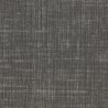 DEMI-TONE LINEN AZ53477