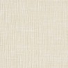 DEMI-TONE LINEN AZ53490