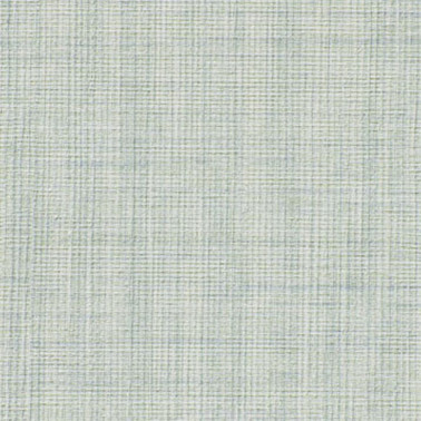GRATEFUL DENIM AZ53546