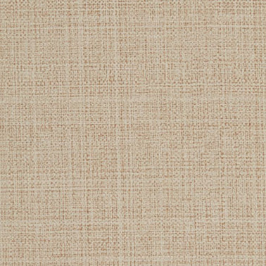 INK'D LINEN AZ53215