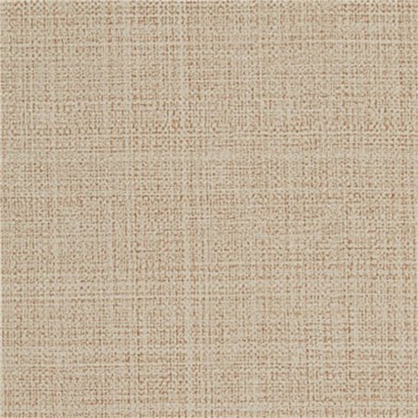 INK'D LINEN AZ53215