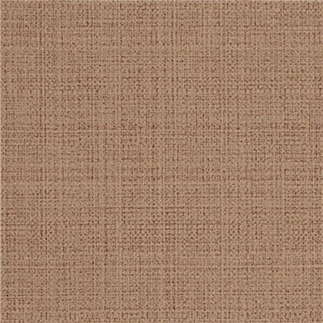 INK'D LINEN AZ53216