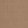 INK'D LINEN AZ53216