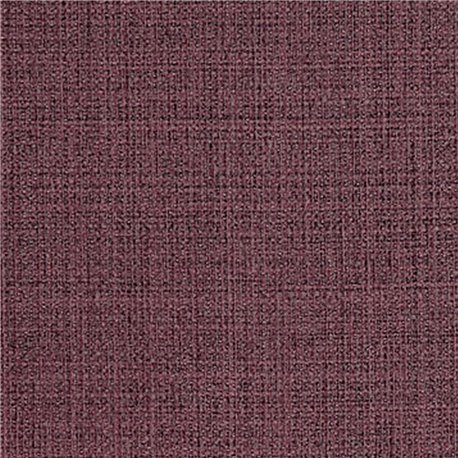 INK'D LINEN AZ53217