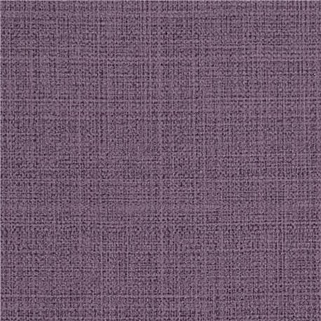 INK'D LINEN AZ53218