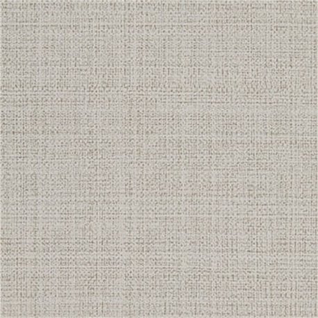 INK'D LINEN AZ53219 INK'D LINEN AZ53219