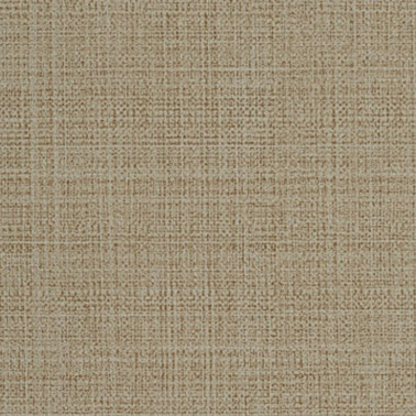 INK'D LINEN AZ53221