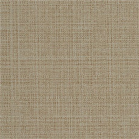 INK'D LINEN AZ53221