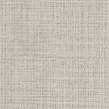 INK'D LINEN AZ53224