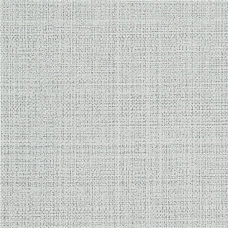 INK'D LINEN AZ53231