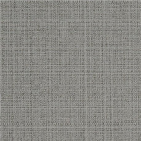 INK'D LINEN AZ53233