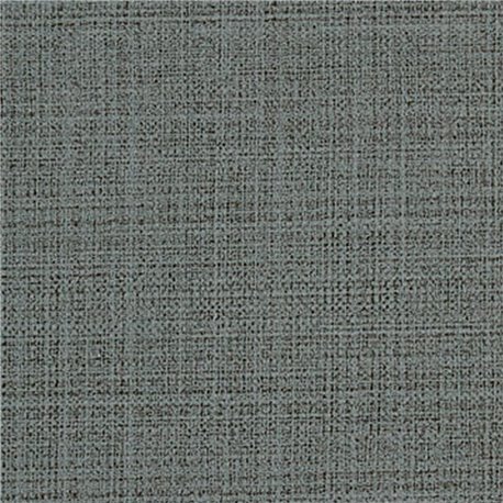 INK'D LINEN AZ53234