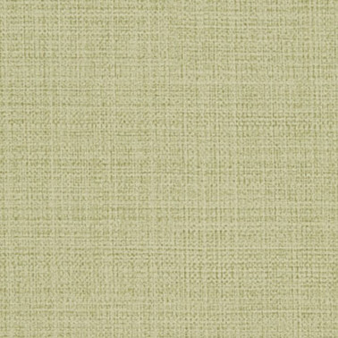 INK'D LINEN AZ53235
