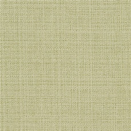INK'D LINEN AZ53235