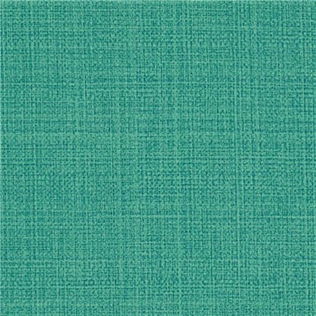 INK'D LINEN AZ53236