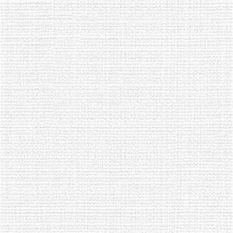 INK'D LINEN AZ53690