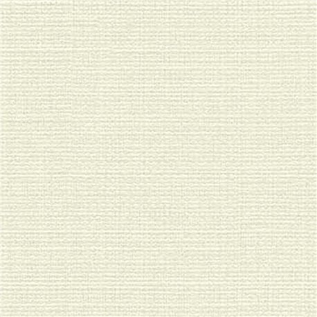 INK'D LINEN AZ53691